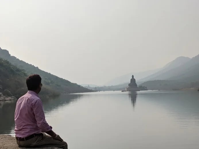 Niraj Kumar S.'s gallery