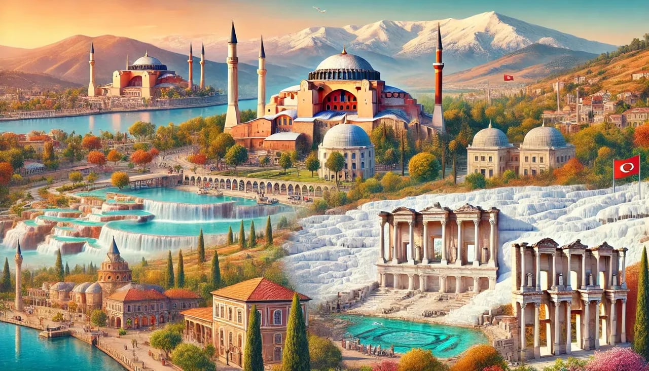 Cover media image