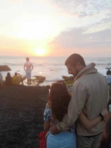 Agung F.'s gallery