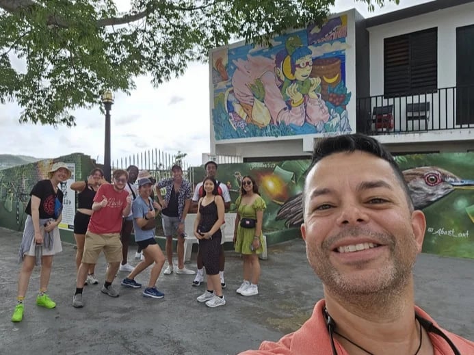 Jorge E.'s gallery