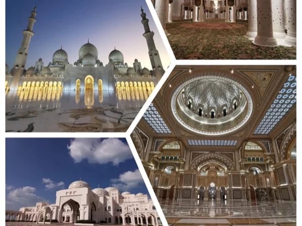 Cover media image