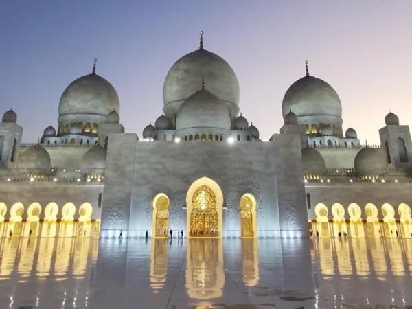 Cover media image