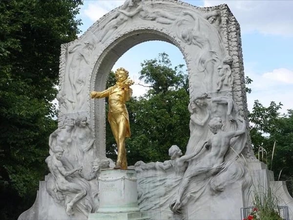 Cover media image