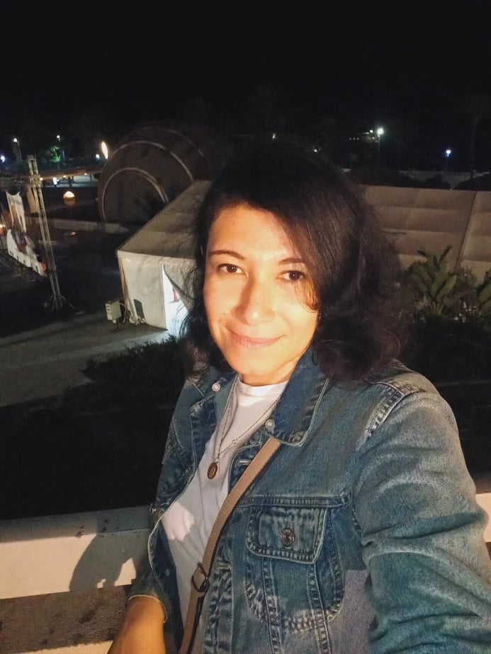 Rasha A.'s gallery