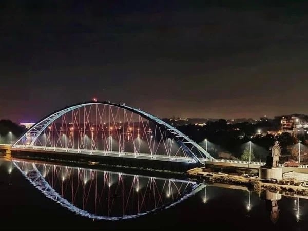 Cover media image