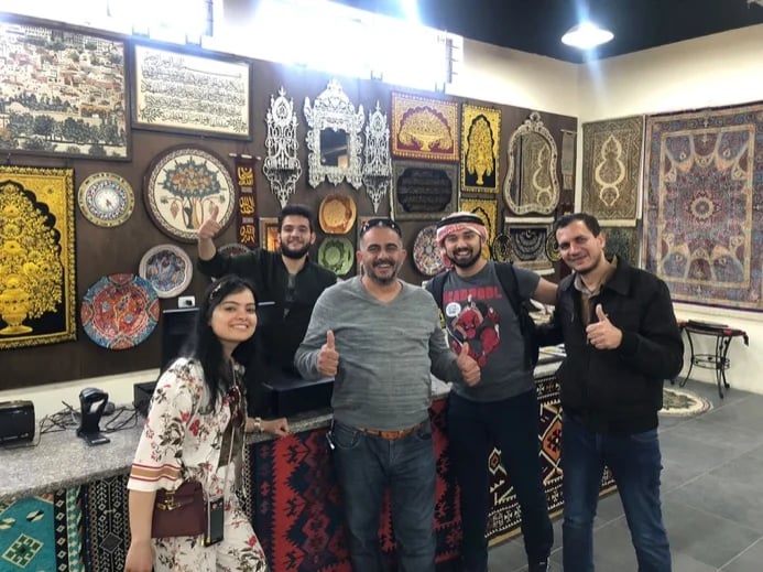 Yousef J.'s gallery