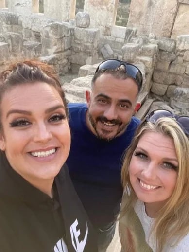 Yousef J.'s gallery