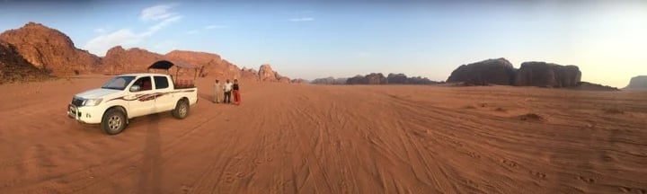 Yousef J.'s gallery