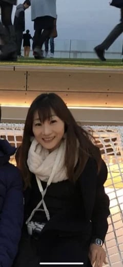 Maru K.'s gallery
