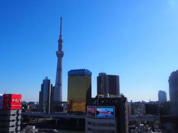 Cover media image