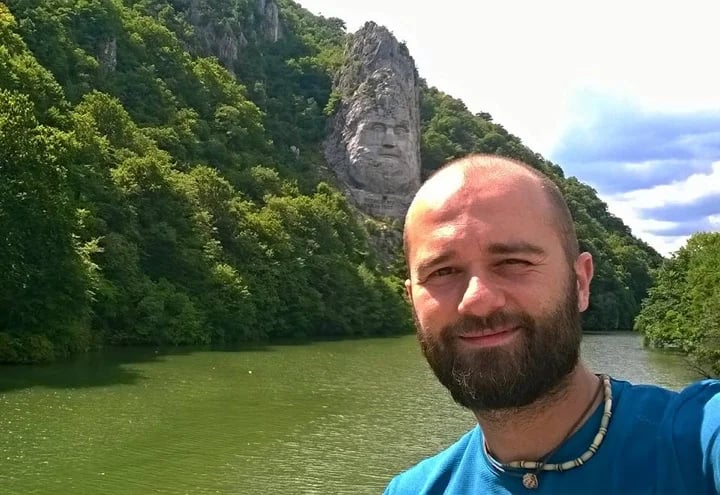 Vlad C.'s gallery