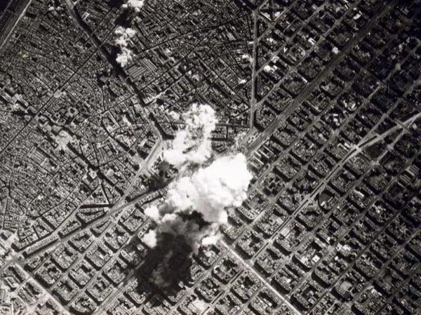 Cover media image