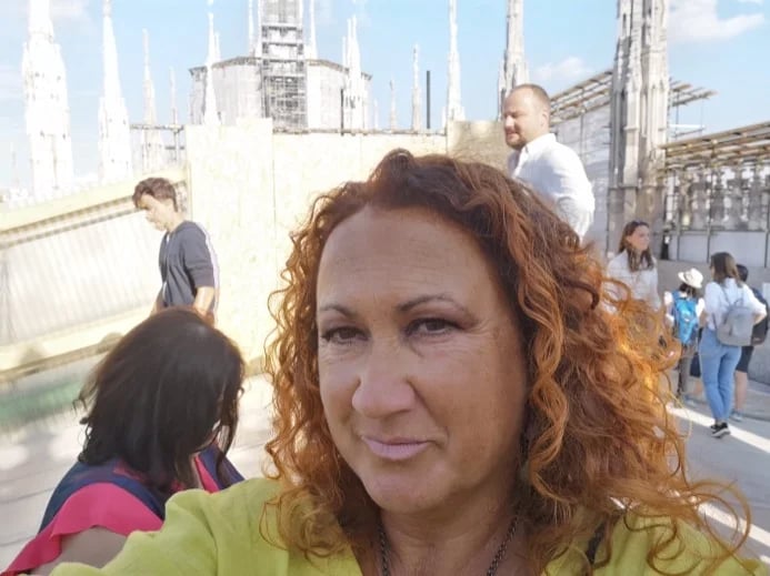 Sara M.'s gallery