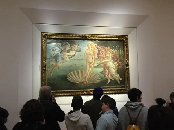 Cover media image
