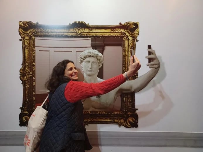 Loredana A.'s gallery