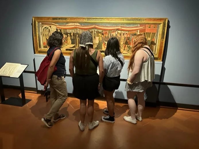Loredana A.'s gallery