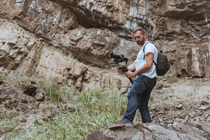Sergiu I.'s gallery