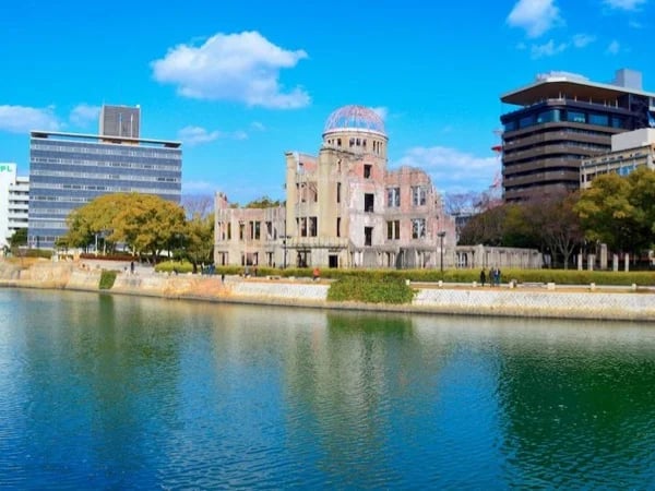 Cover media image