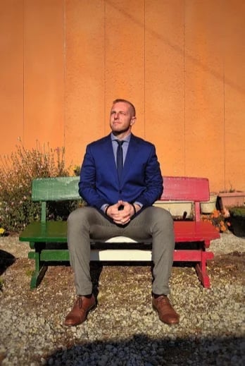 Dario D.'s gallery