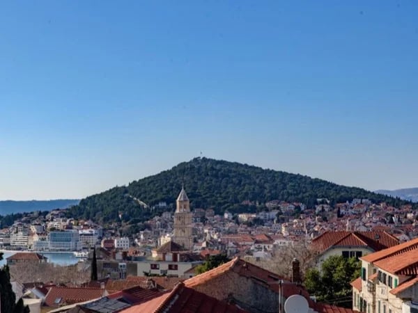Cover media image