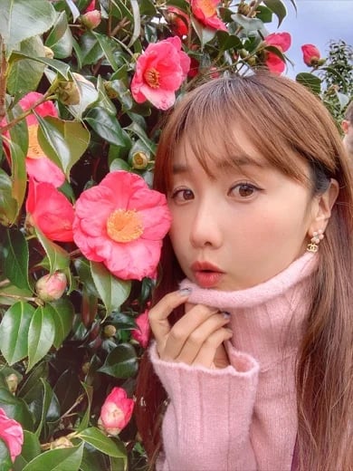 Minami E.'s gallery