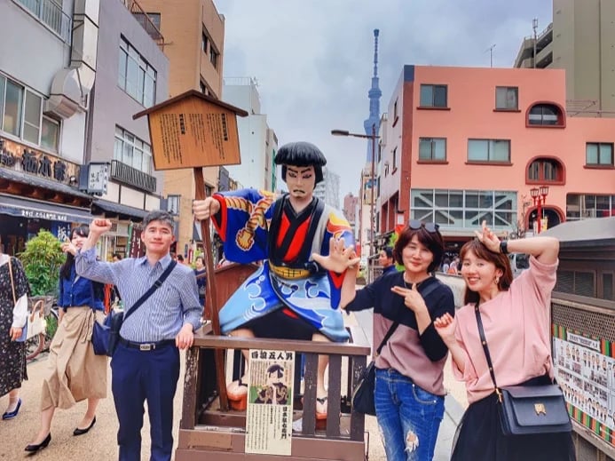 Minami E.'s gallery