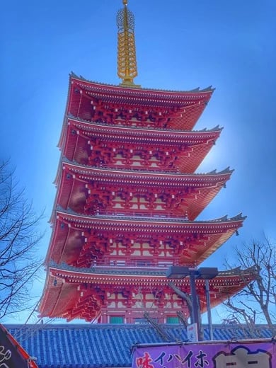 Minami E.'s gallery