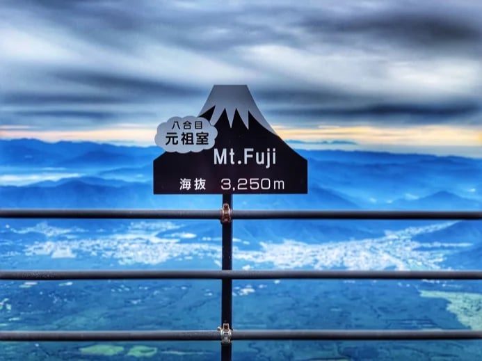 Minami E.'s gallery