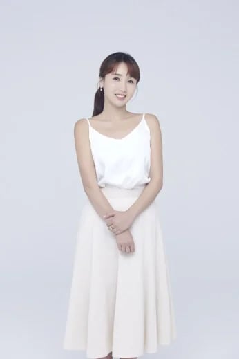 Minami E.'s gallery