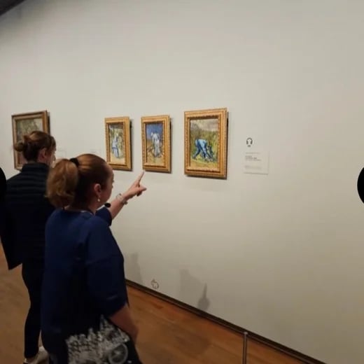 Diana P.'s gallery