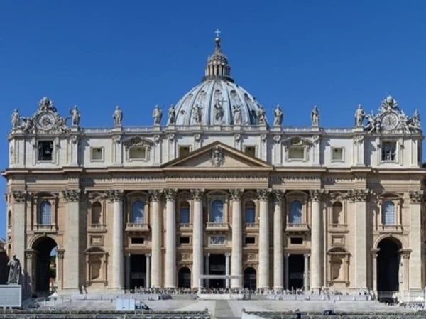 Cover media image