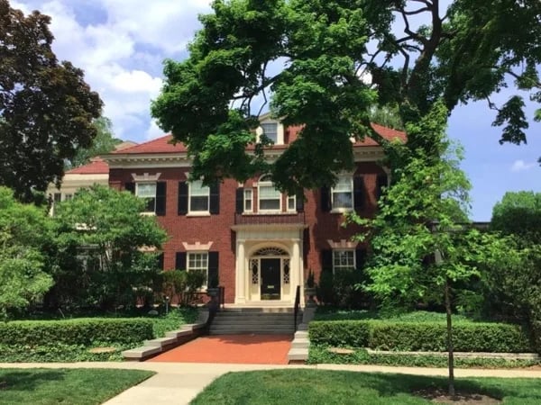 Half Day Driving Tour of Chicago's North Shore