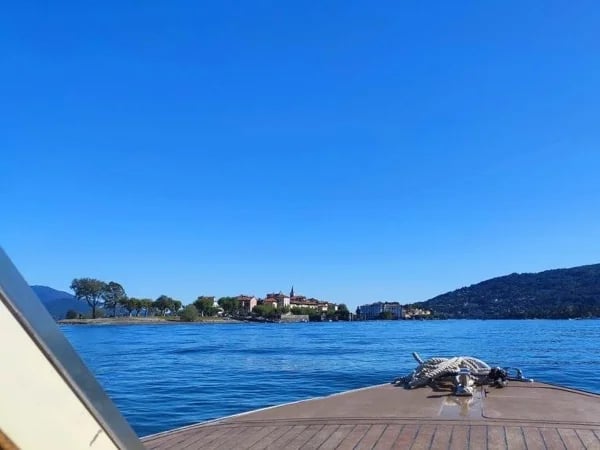 Cover media image