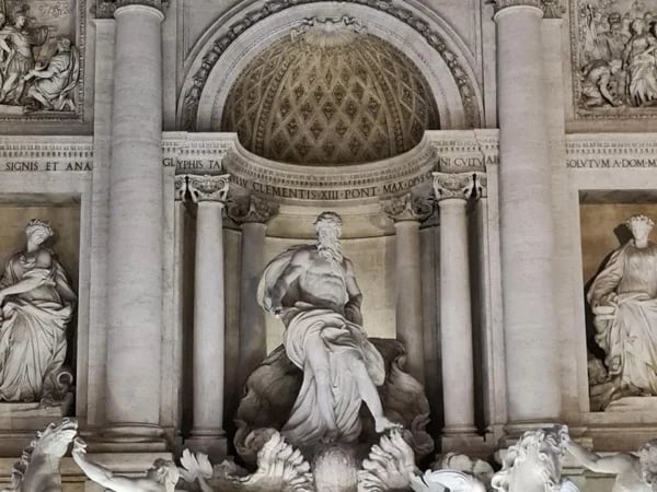 The Best of Rome