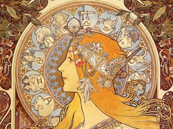 Cover media image