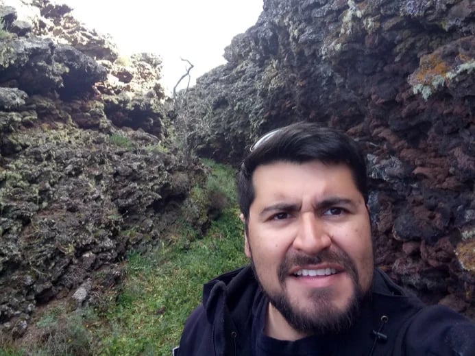 Gerardo J.'s gallery