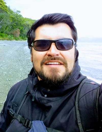 Gerardo J.'s gallery