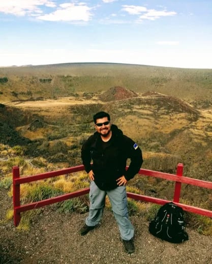 Gerardo J.'s gallery