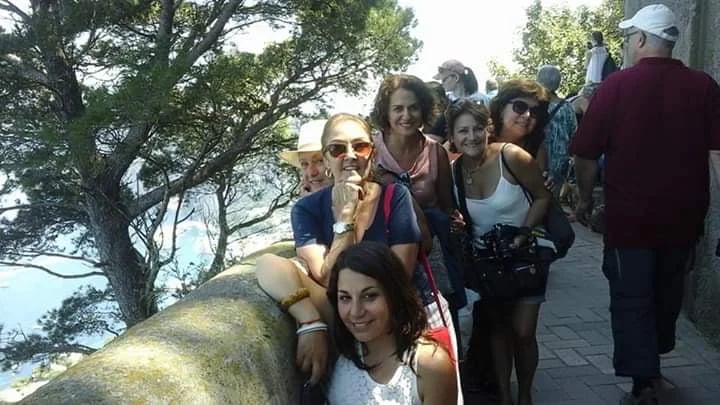 Rossella S.'s gallery