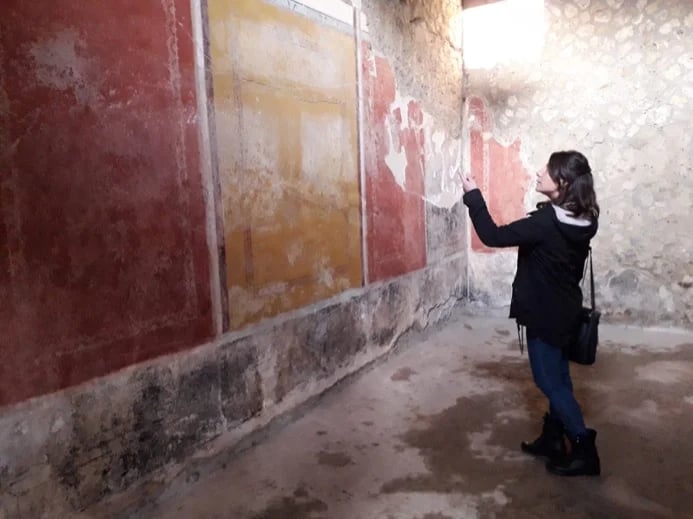 Rossella S.'s gallery