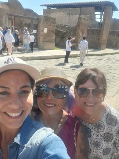 Rossella S.'s gallery
