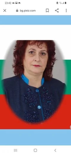 Albena D.'s gallery