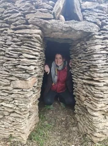 Discover Occitanie in diferent way throught the heart of territorial heritage