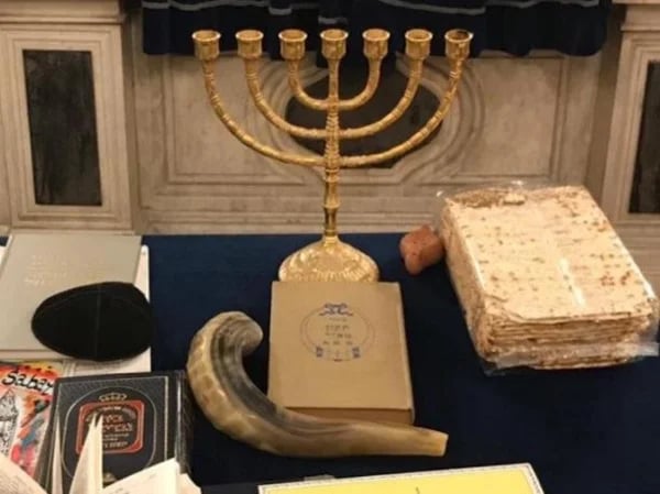 Discover Split and its Jewish Heritage Tour