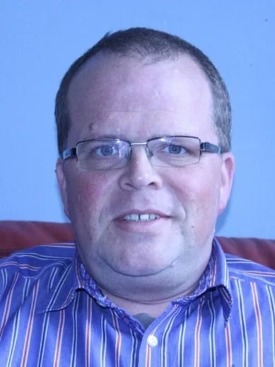 Michael Schwennen