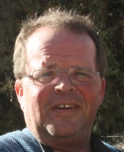 Michael Schwennen