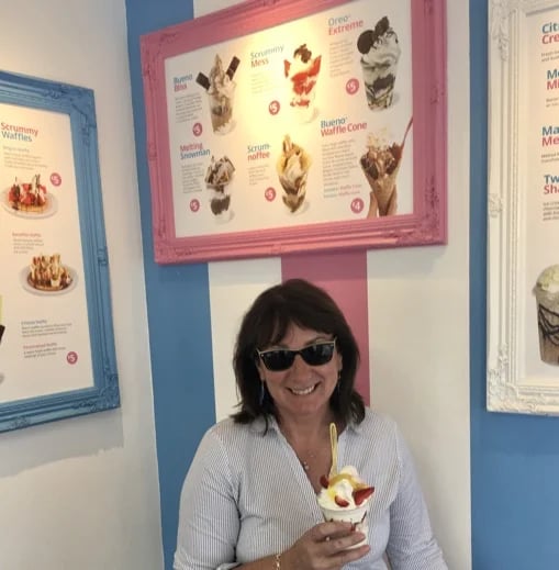 Elva D.'s gallery
