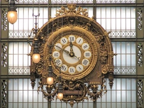 Cover media image