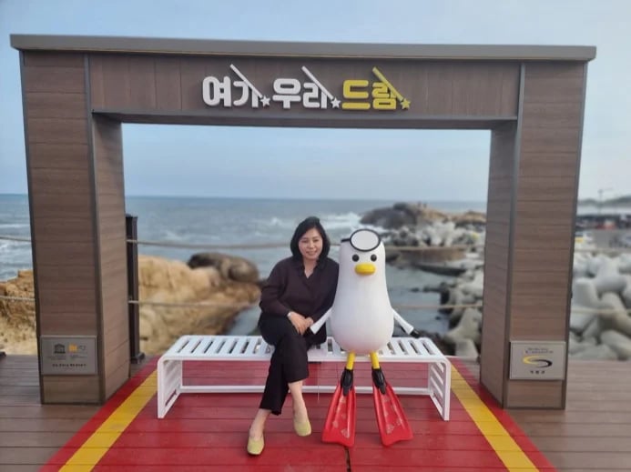 Hyo Jin P.'s gallery