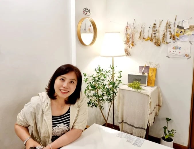 Hyo Jin P.'s gallery